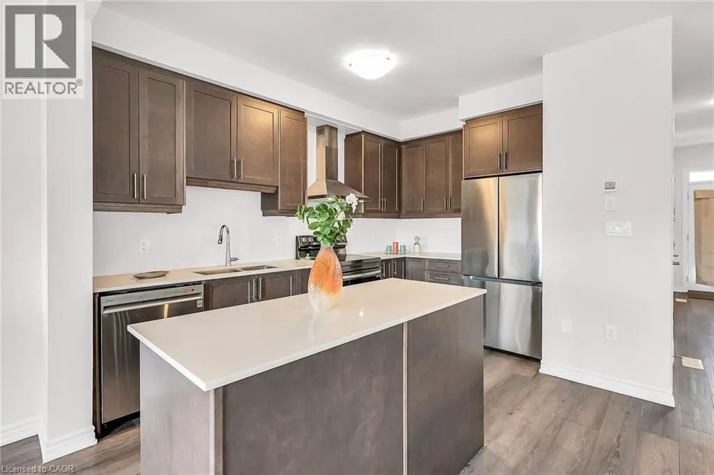 61 SOHO Street Unit# 13, #13