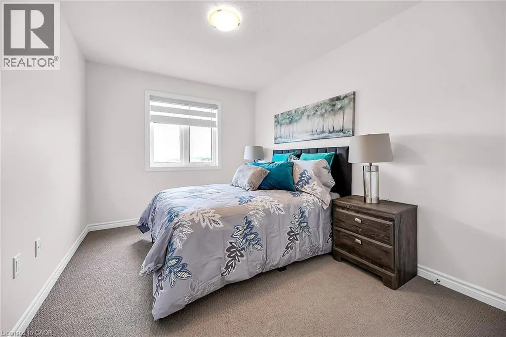 61 SOHO Street Unit# 13, #13