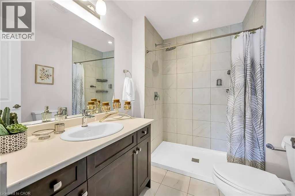 61 SOHO Street Unit# 13, #13