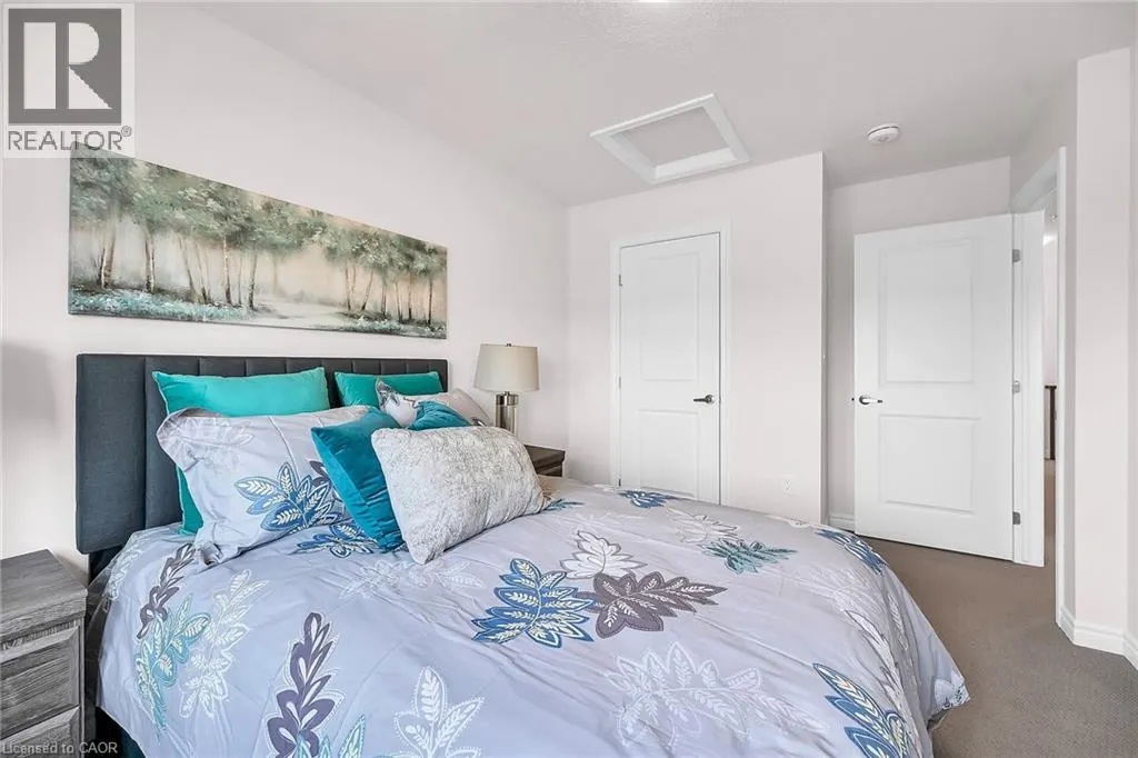 61 SOHO Street Unit# 13, #13