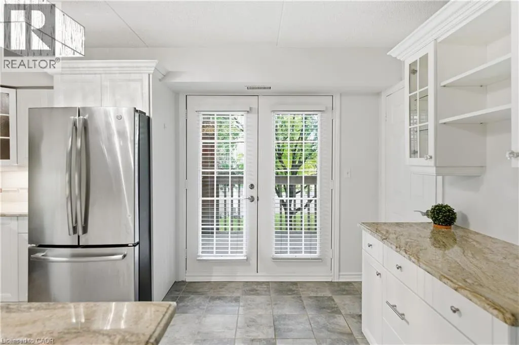 4013 KILMER Drive Unit# 201, #201