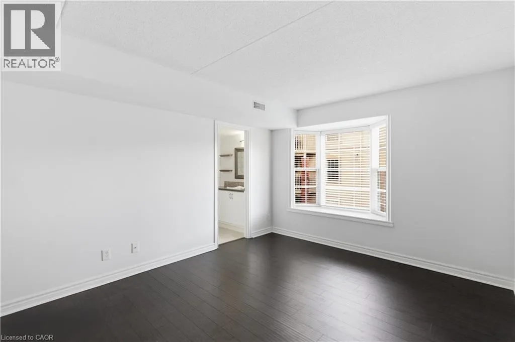 4013 KILMER Drive Unit# 201, #201