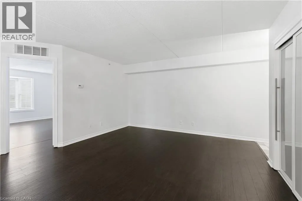 4013 KILMER Drive Unit# 201, #201