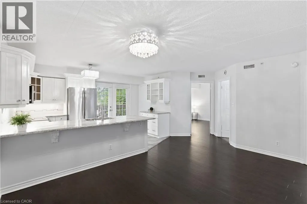 4013 KILMER Drive Unit# 201, #201