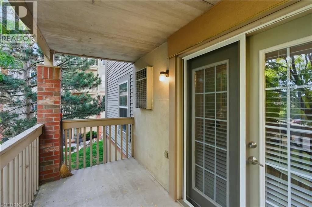 4013 KILMER Drive Unit# 201, #201