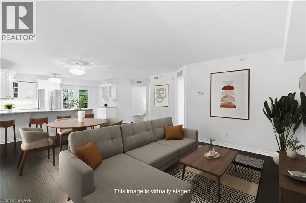 4013 KILMER Drive Unit# 201, #201