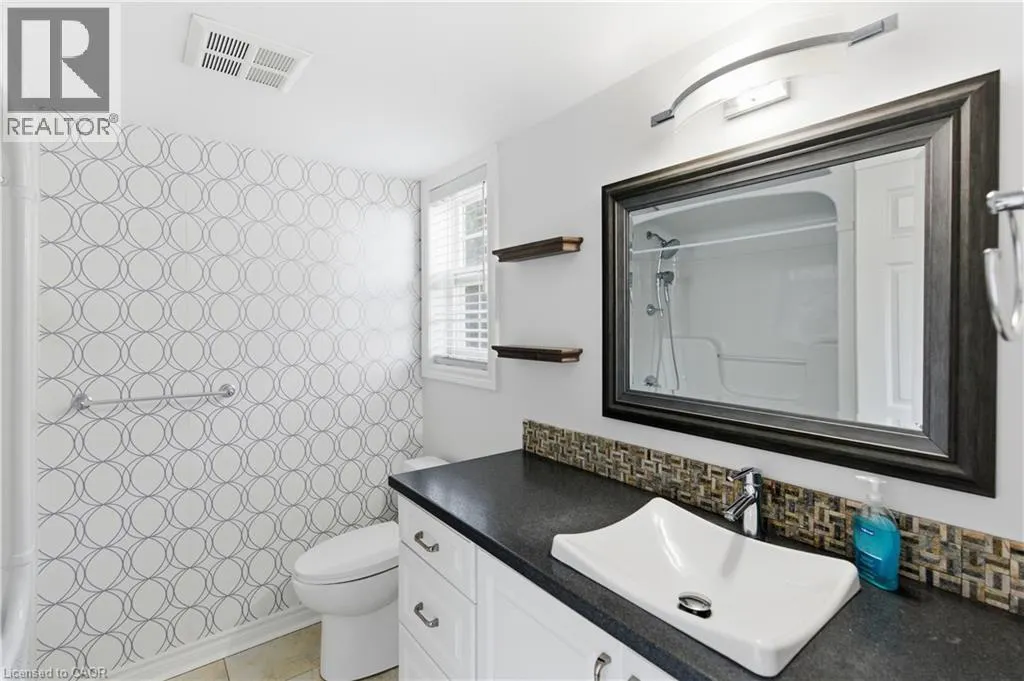 4013 KILMER Drive Unit# 201, #201