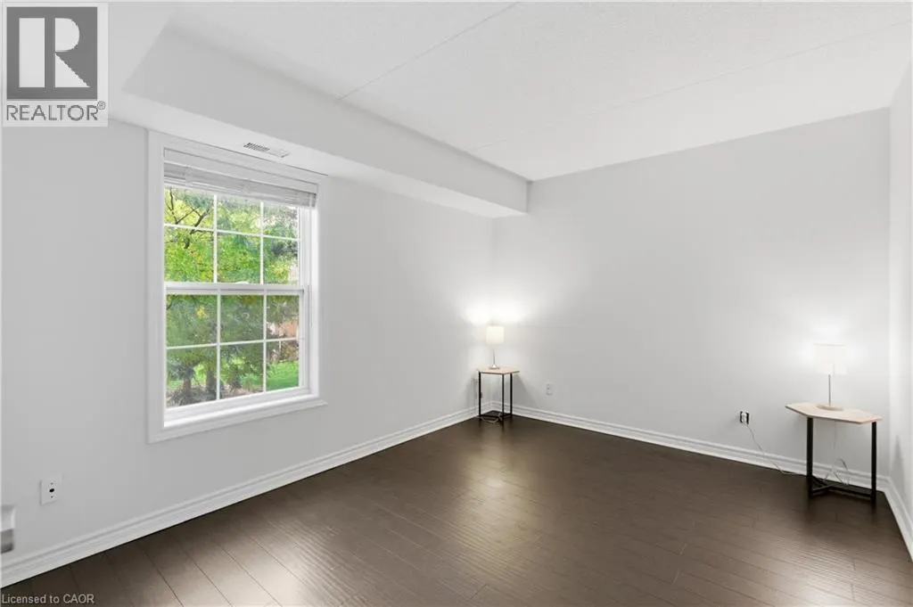 4013 KILMER Drive Unit# 201, #201