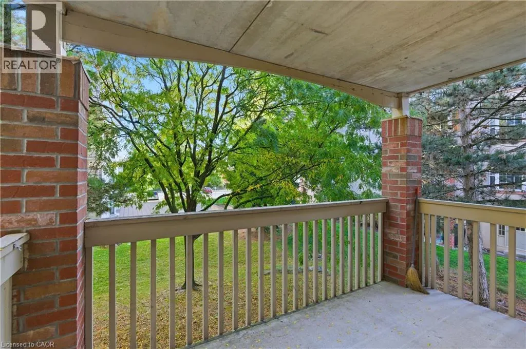 4013 KILMER Drive Unit# 201, #201