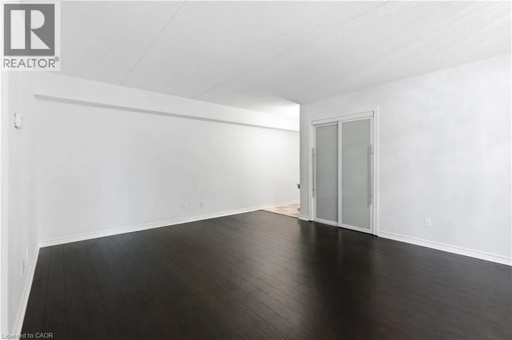 4013 KILMER Drive Unit# 201, #201