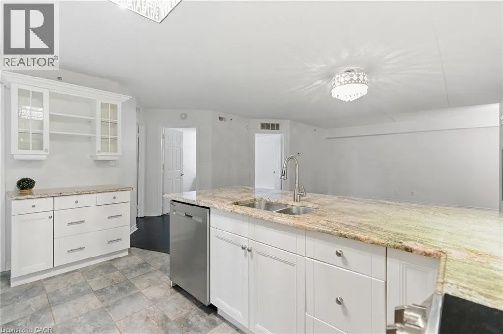 4013 KILMER Drive Unit# 201, #201