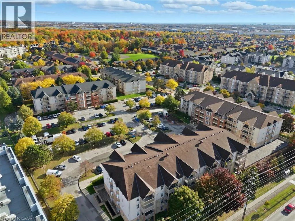 4013 KILMER Drive Unit# 201, #201