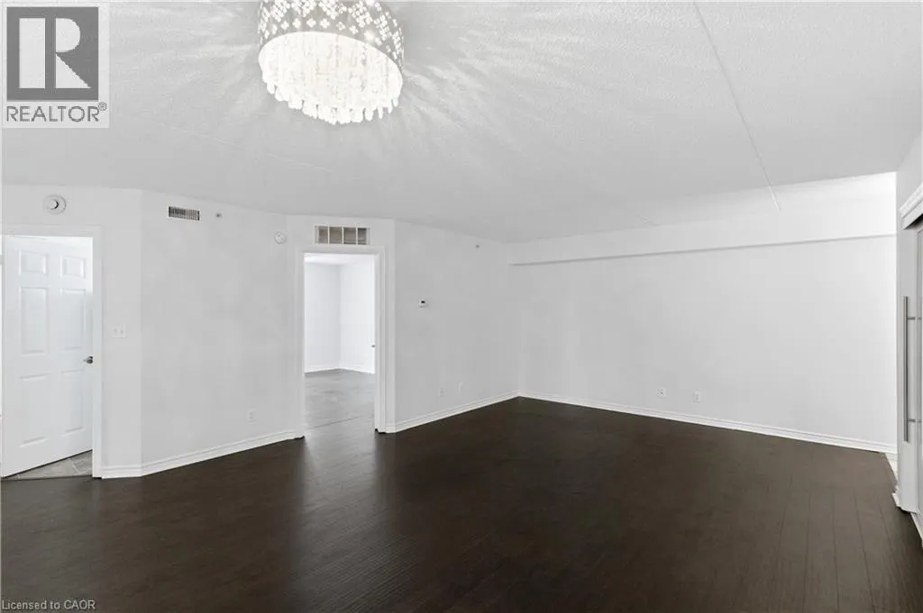 4013 KILMER Drive Unit# 201, #201