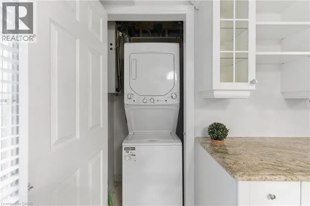 4013 KILMER Drive Unit# 201, #201