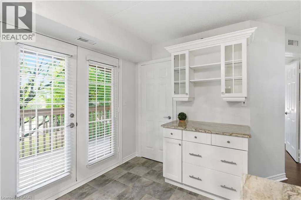 4013 KILMER Drive Unit# 201, #201