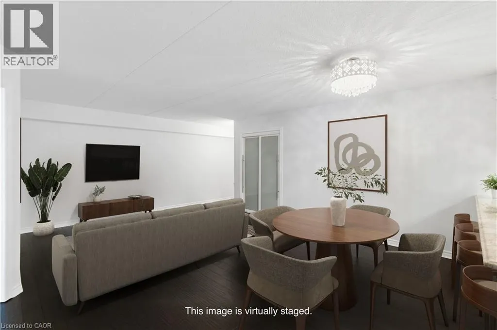 4013 KILMER Drive Unit# 201, #201