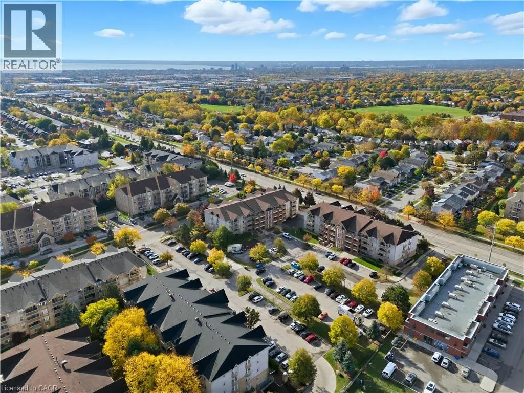 4013 KILMER Drive Unit# 201, #201