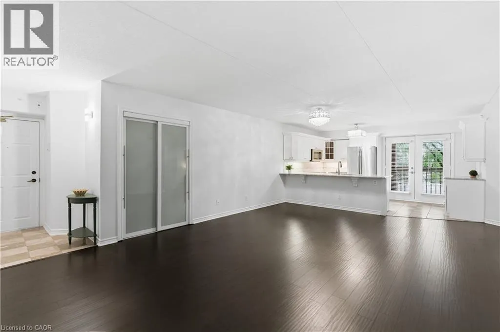 4013 KILMER Drive Unit# 201, #201