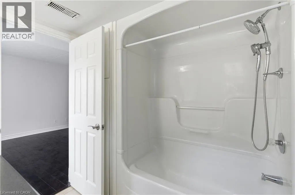 4013 KILMER Drive Unit# 201, #201