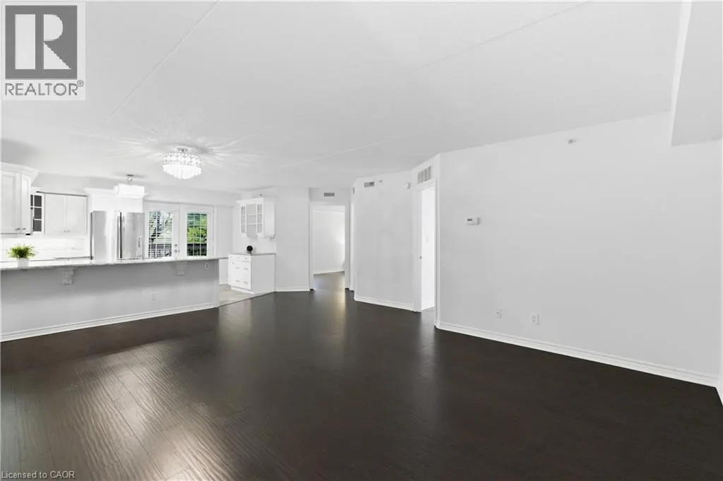 4013 KILMER Drive Unit# 201, #201