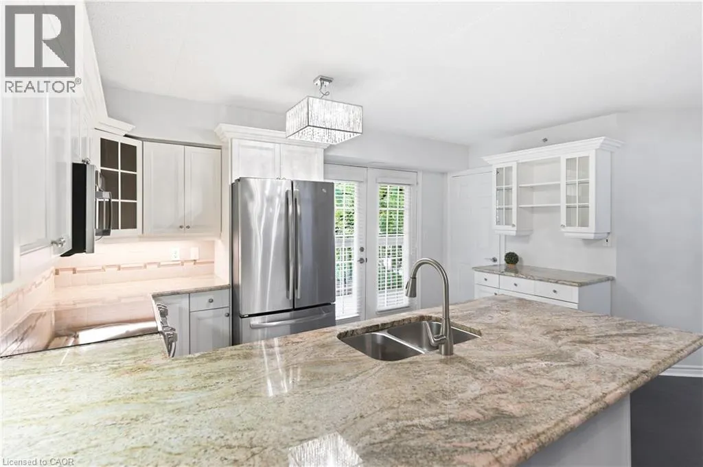 4013 KILMER Drive Unit# 201, #201