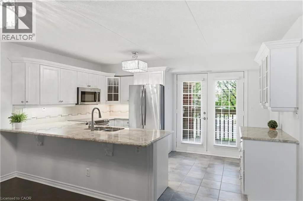 4013 KILMER Drive Unit# 201, #201