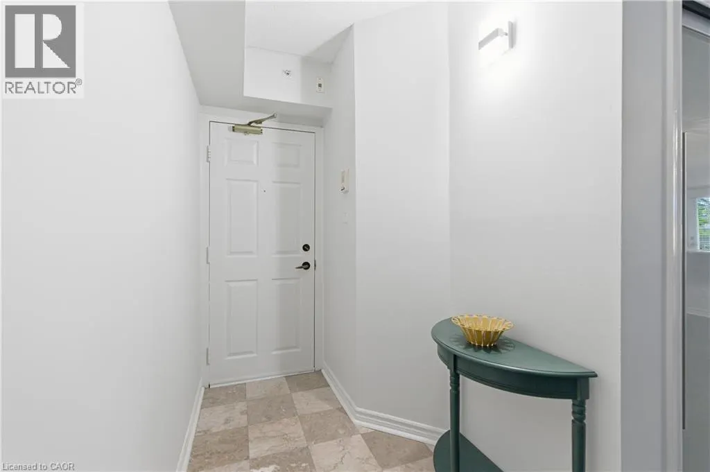 4013 KILMER Drive Unit# 201, #201