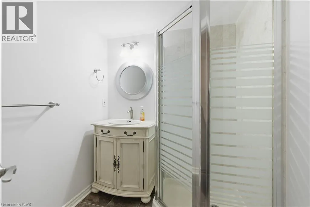 4013 KILMER Drive Unit# 201, #201