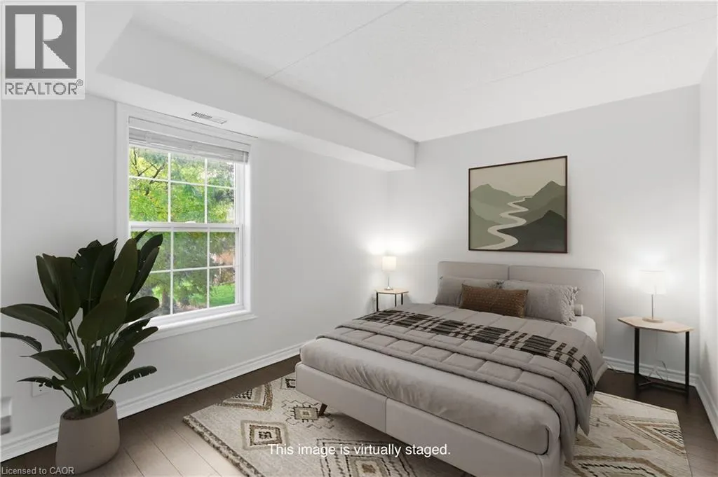 4013 KILMER Drive Unit# 201, #201