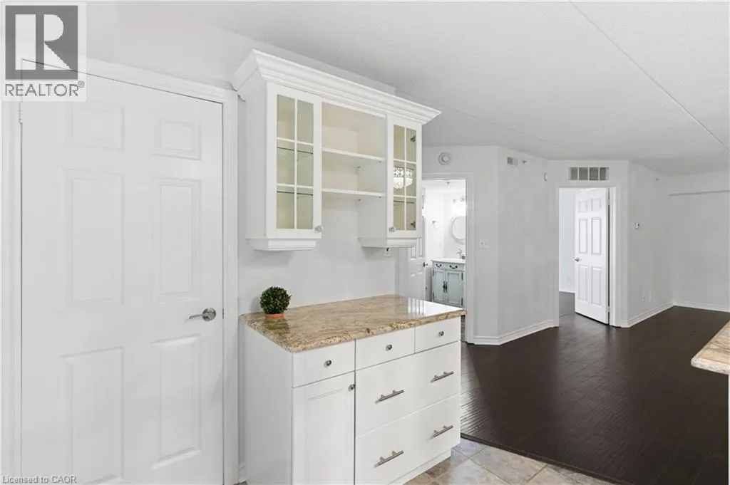 4013 KILMER Drive Unit# 201, #201