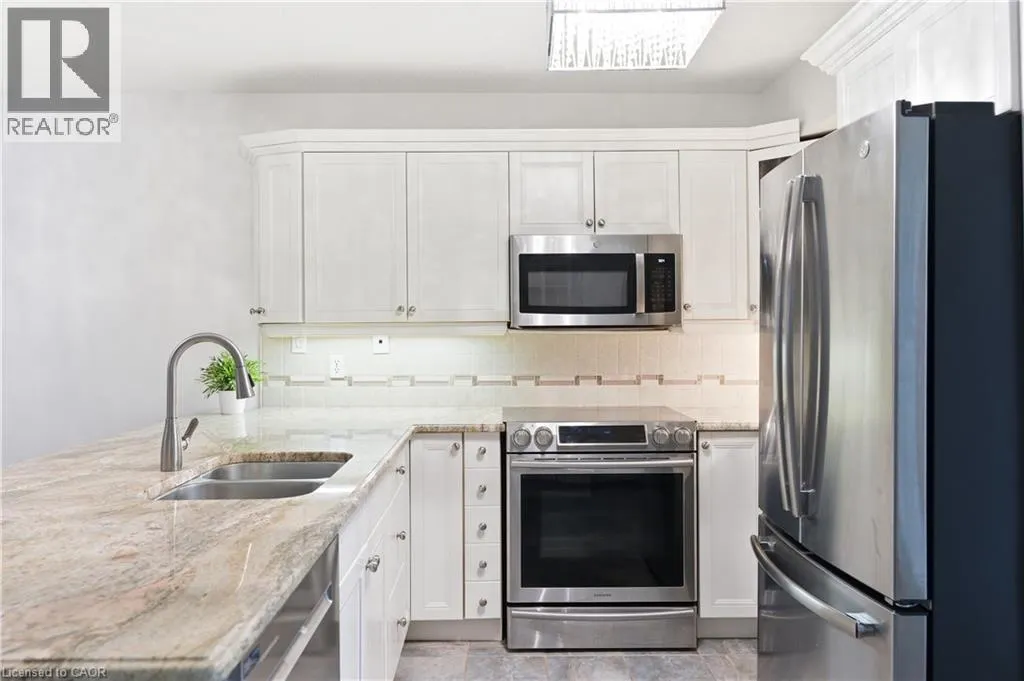 4013 KILMER Drive Unit# 201, #201