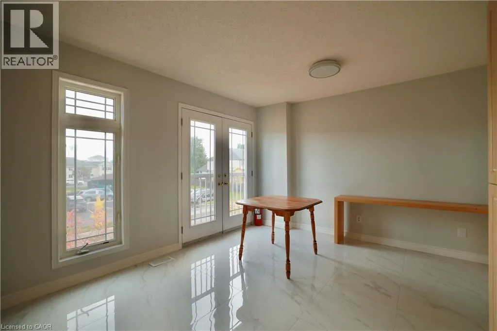 619 WILD GINGER Avenue Unit# A3 upunit, #A3 upunit