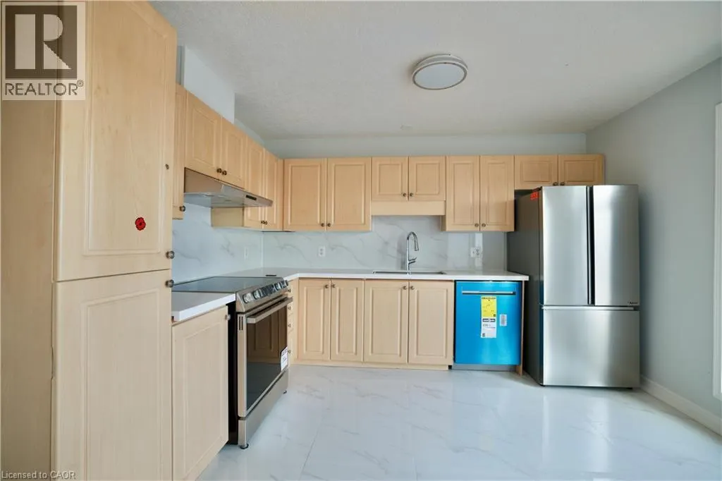 619 WILD GINGER Avenue Unit# A3 upunit, #A3 upunit