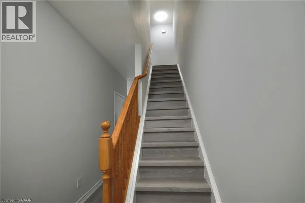 619 WILD GINGER Avenue Unit# A3 upunit, #A3 upunit