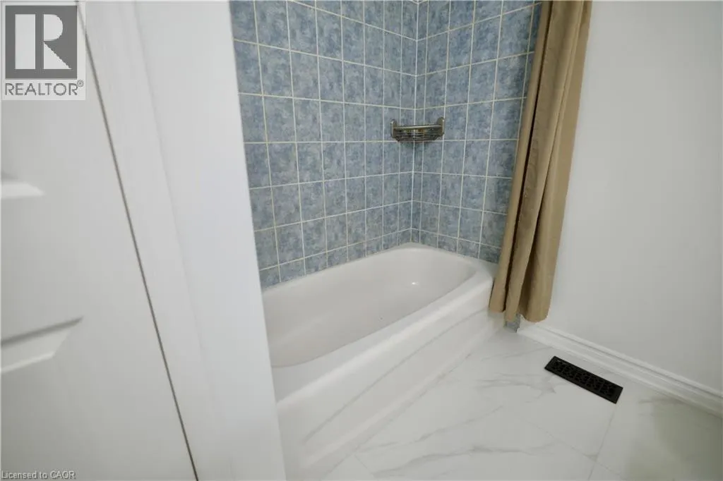 619 WILD GINGER Avenue Unit# A3 upunit, #A3 upunit