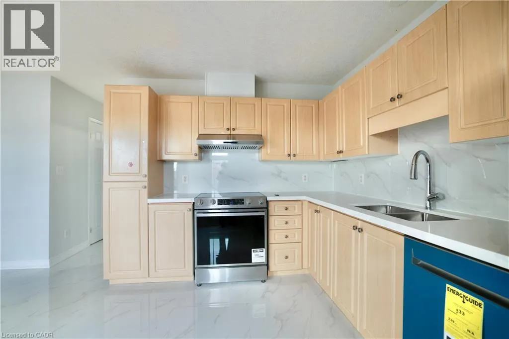 619 WILD GINGER Avenue Unit# A3 upunit, #A3 upunit