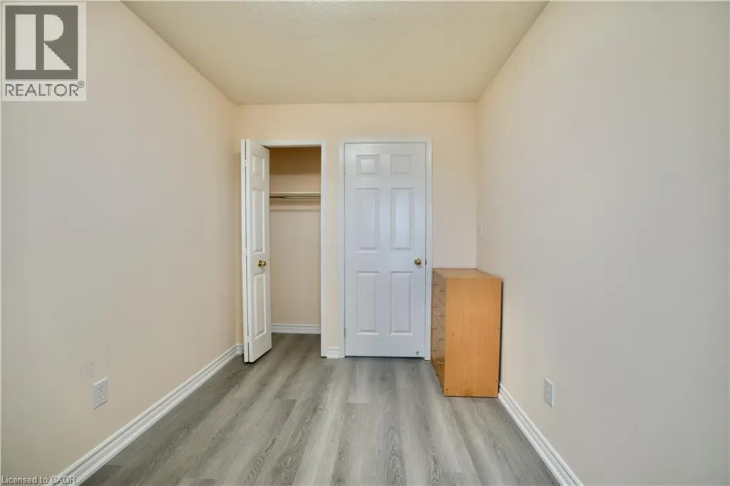 619 WILD GINGER Avenue Unit# A3 upunit, #A3 upunit