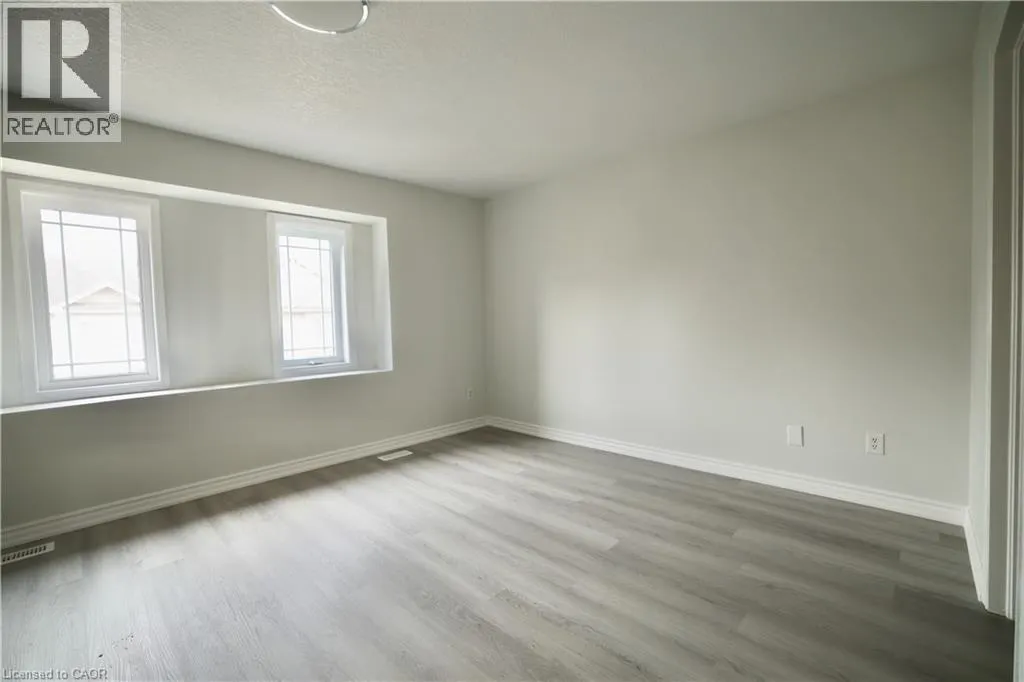 619 WILD GINGER Avenue Unit# A3 upunit, #A3 upunit
