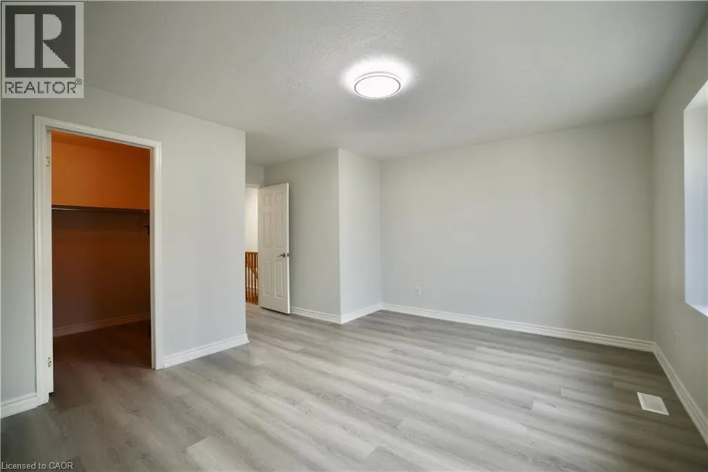 619 WILD GINGER Avenue Unit# A3 upunit, #A3 upunit