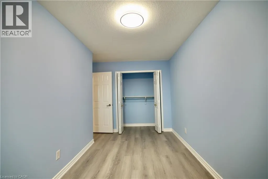 619 WILD GINGER Avenue Unit# A3 upunit, #A3 upunit