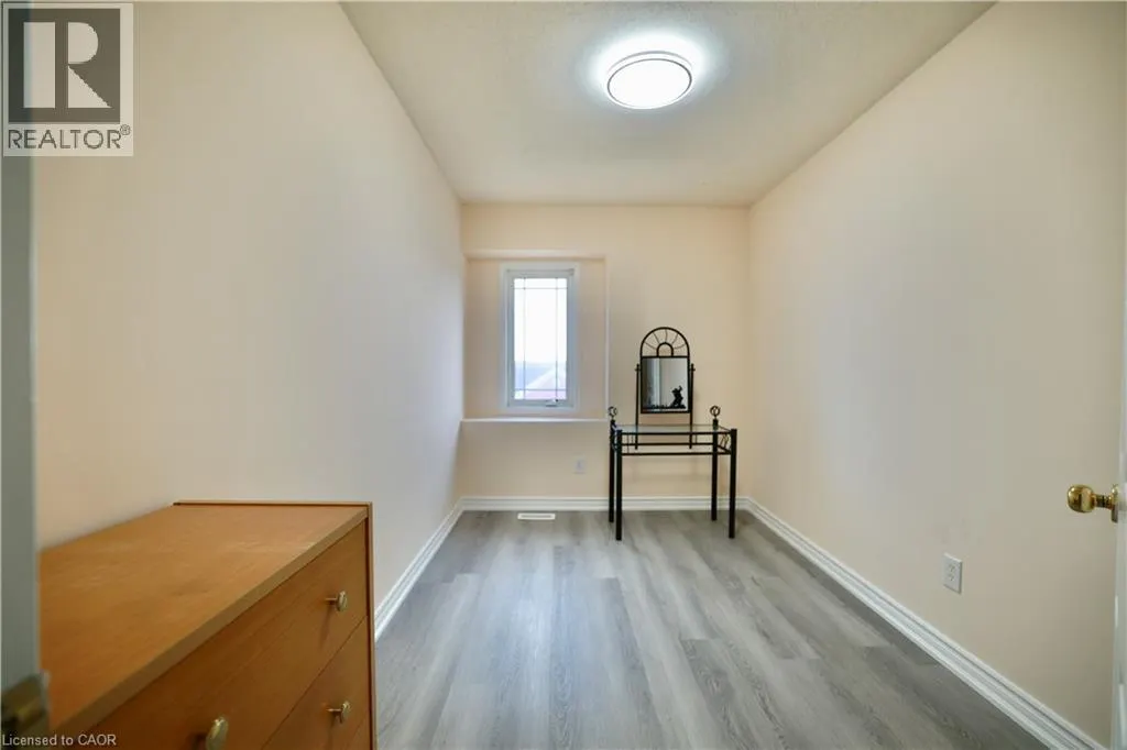 619 WILD GINGER Avenue Unit# A3 upunit, #A3 upunit