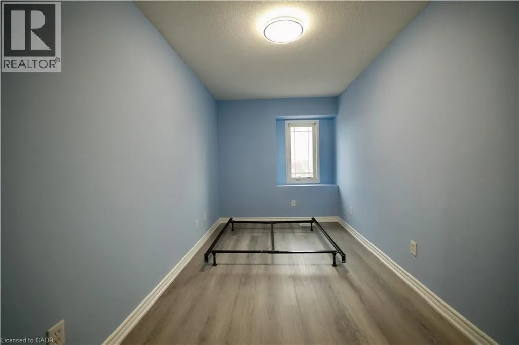 619 WILD GINGER Avenue Unit# A3 upunit, #A3 upunit