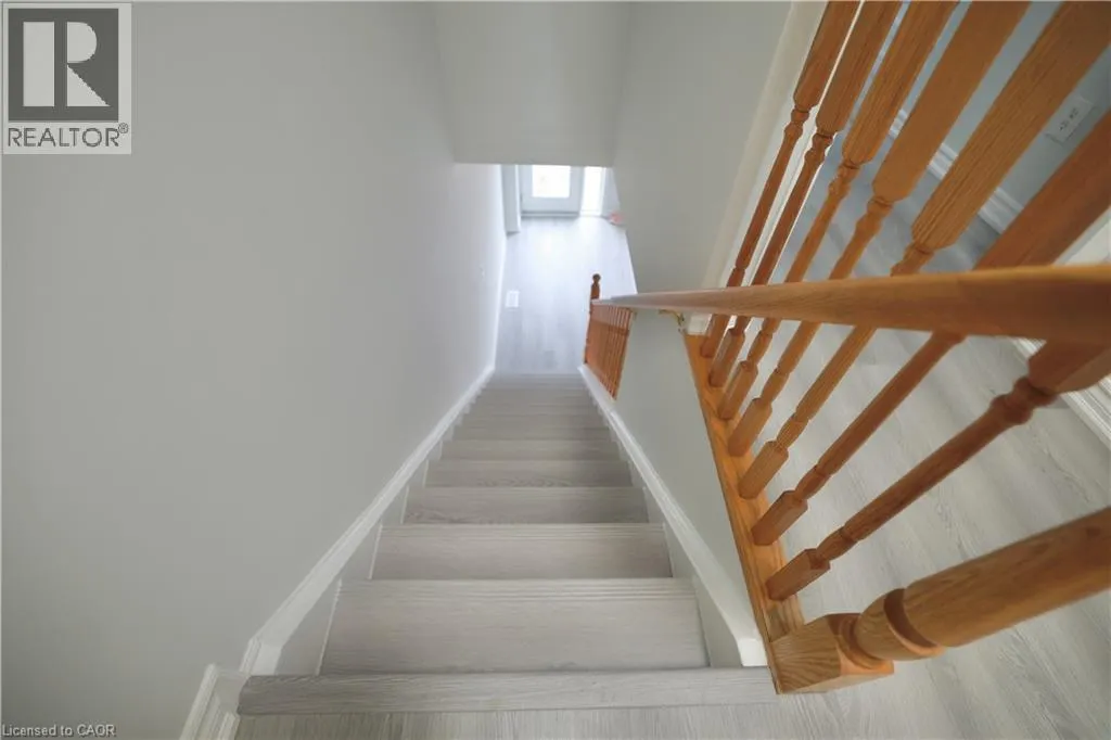 619 WILD GINGER Avenue Unit# A3 upunit, #A3 upunit