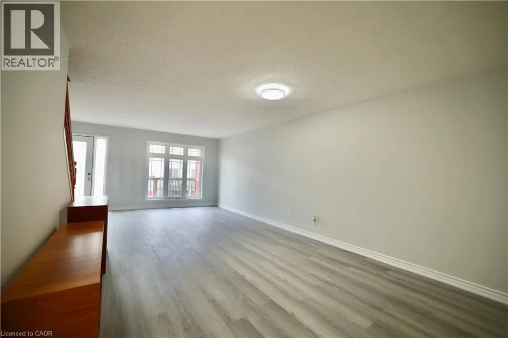 619 WILD GINGER Avenue Unit# A3 upunit, #A3 upunit