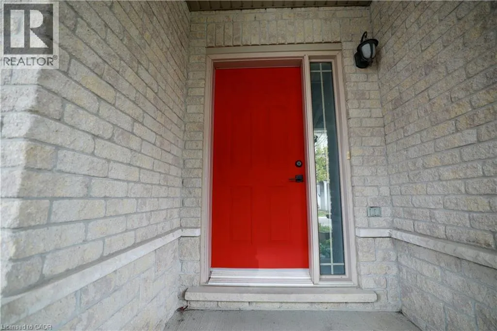 619 WILD GINGER Avenue Unit# A3 upunit, #A3 upunit