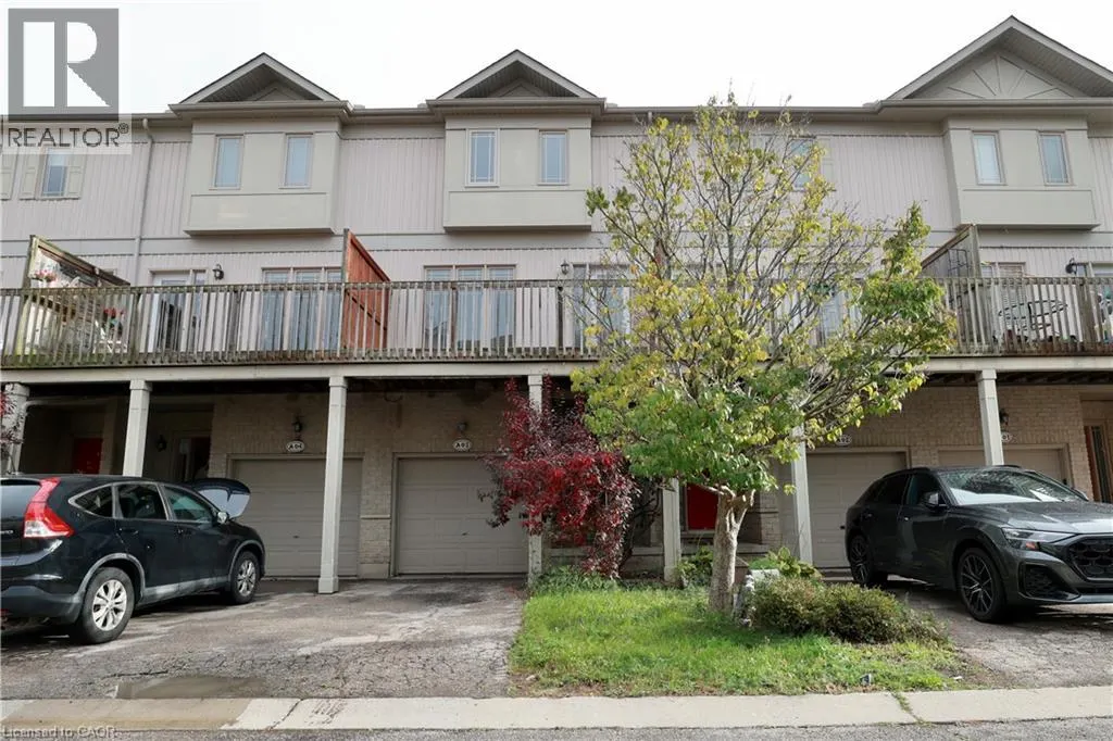 619 WILD GINGER Avenue Unit# A3 upunit, #A3 upunit
