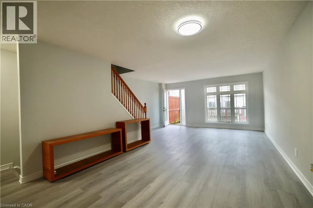 619 WILD GINGER Avenue Unit# A3 upunit, #A3 upunit