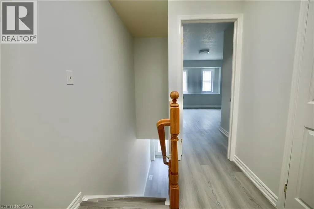 619 WILD GINGER Avenue Unit# A3 upunit, #A3 upunit