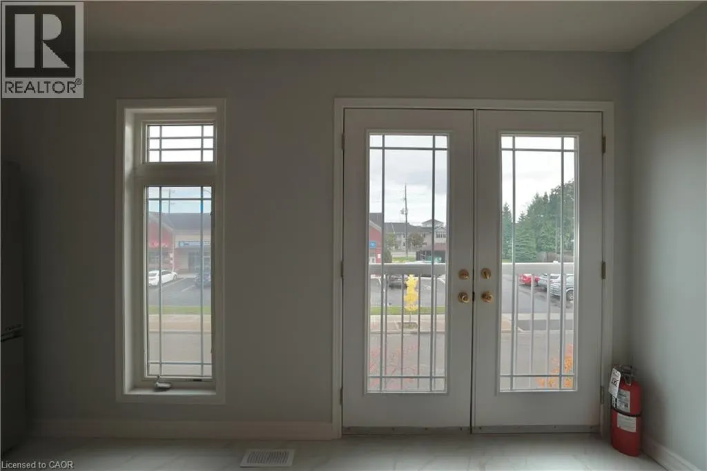 619 WILD GINGER Avenue Unit# A3 upunit, #A3 upunit