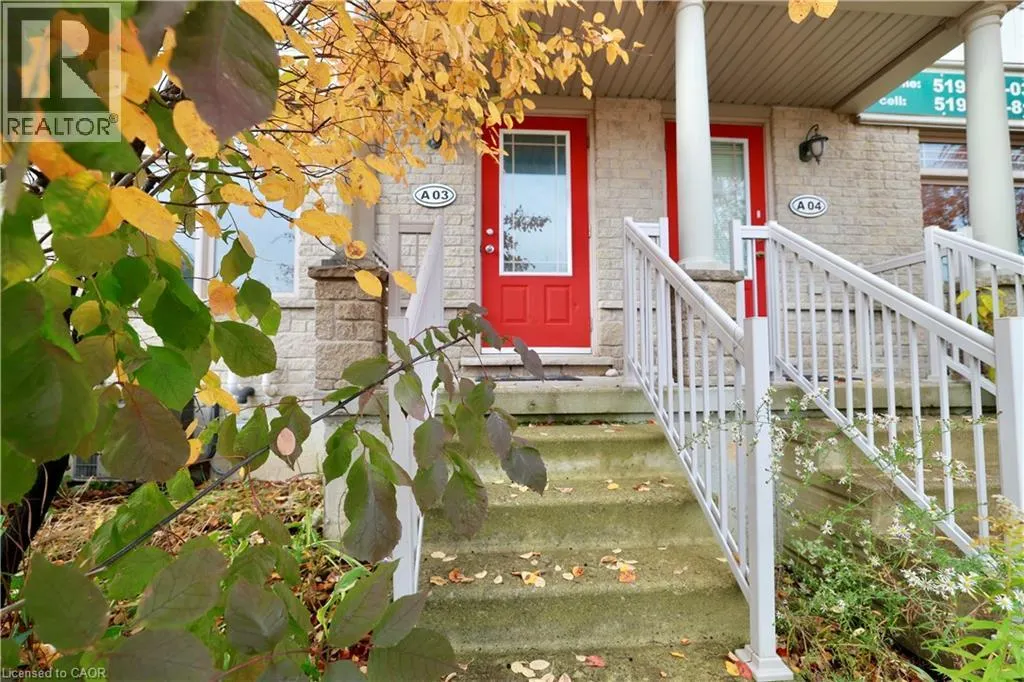 619 WILD GINGER Avenue Unit# A3 upunit, #A3 upunit